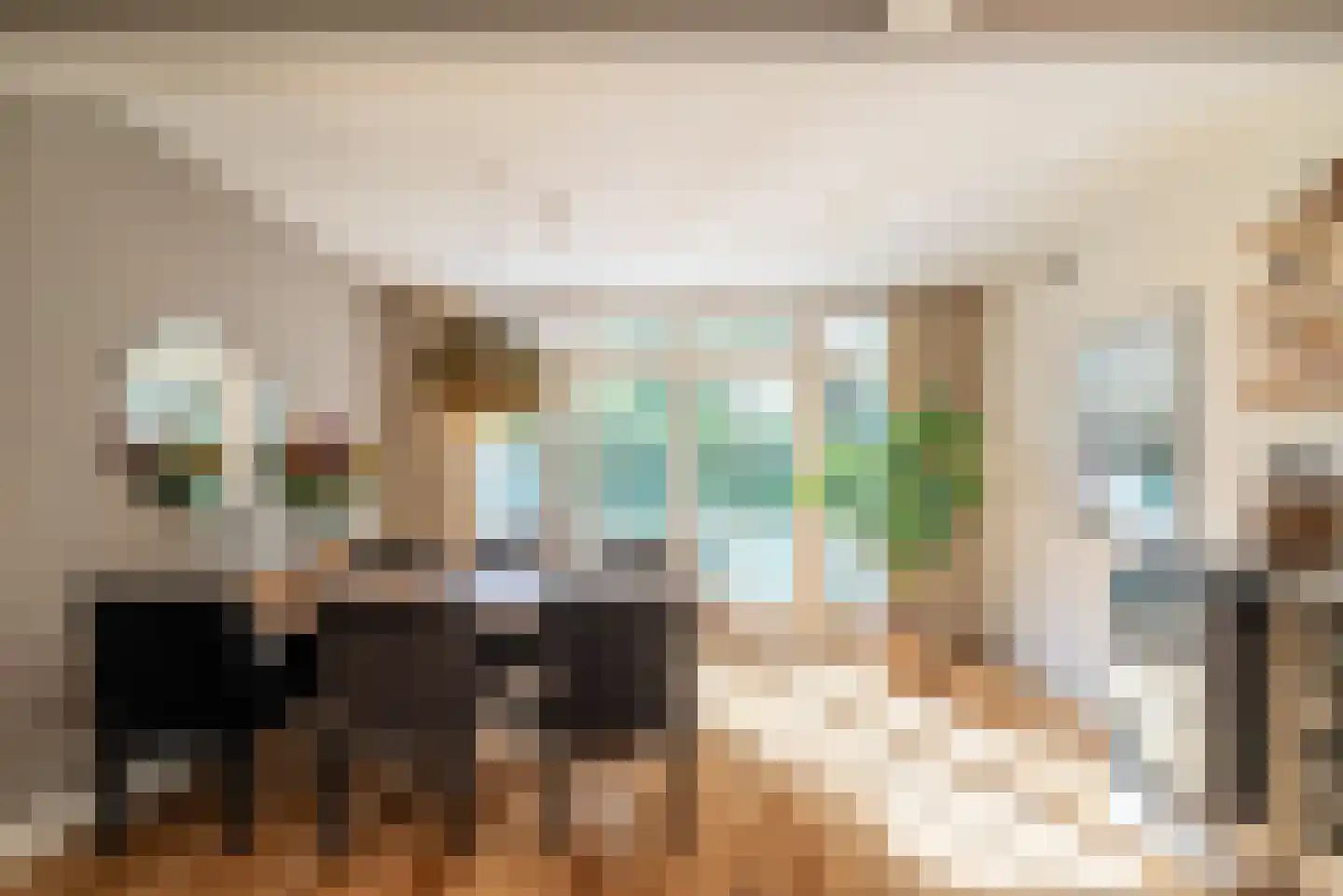 Rietwijkerstraat 87 Amsterdam thumbnail 19