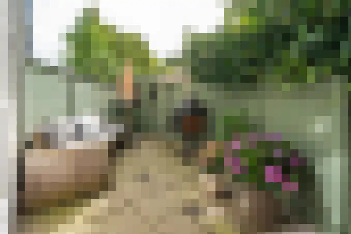 Rietwijkerstraat 87 Amsterdam thumbnail 21