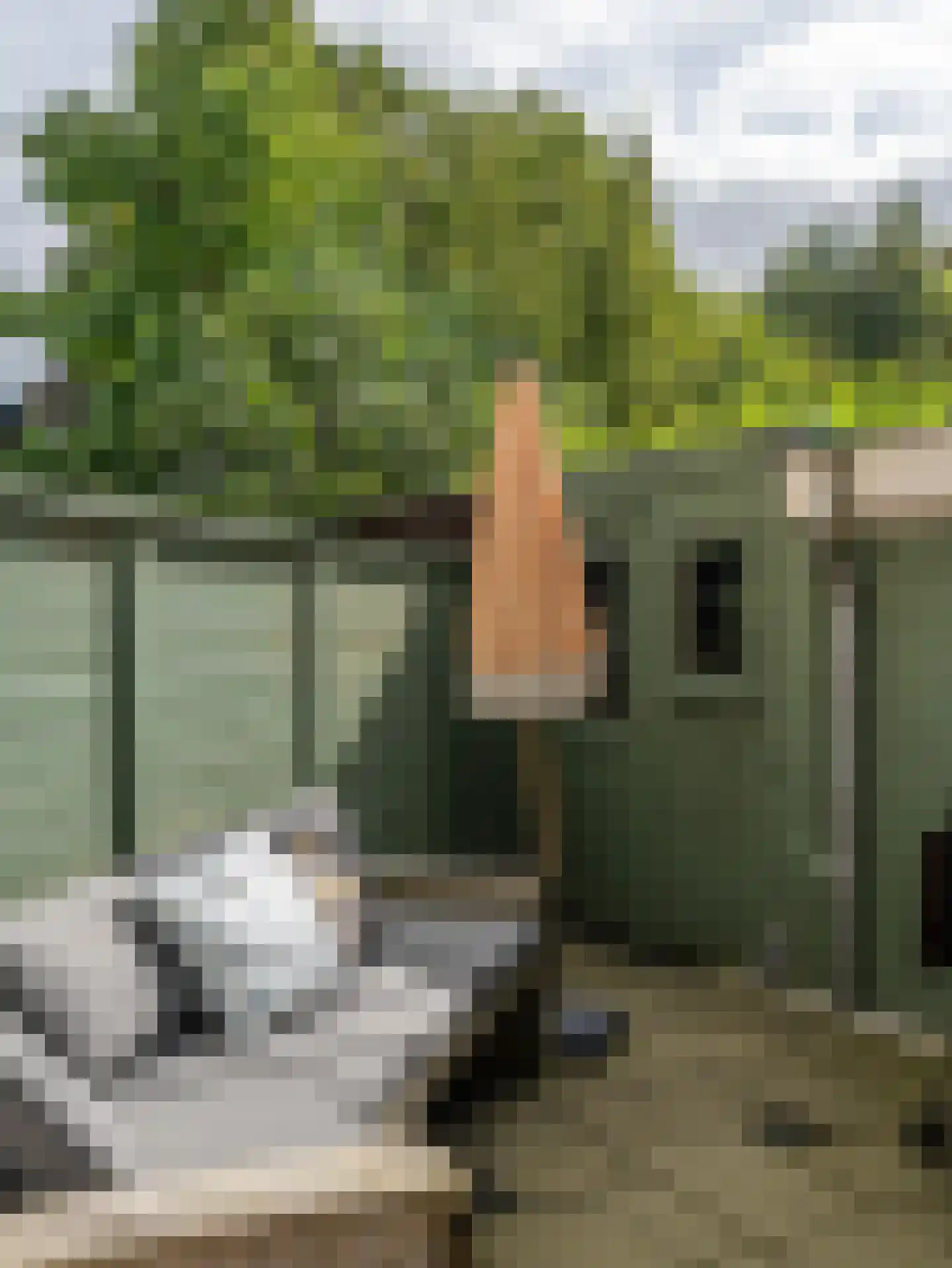 Rietwijkerstraat 87 Amsterdam thumbnail 23