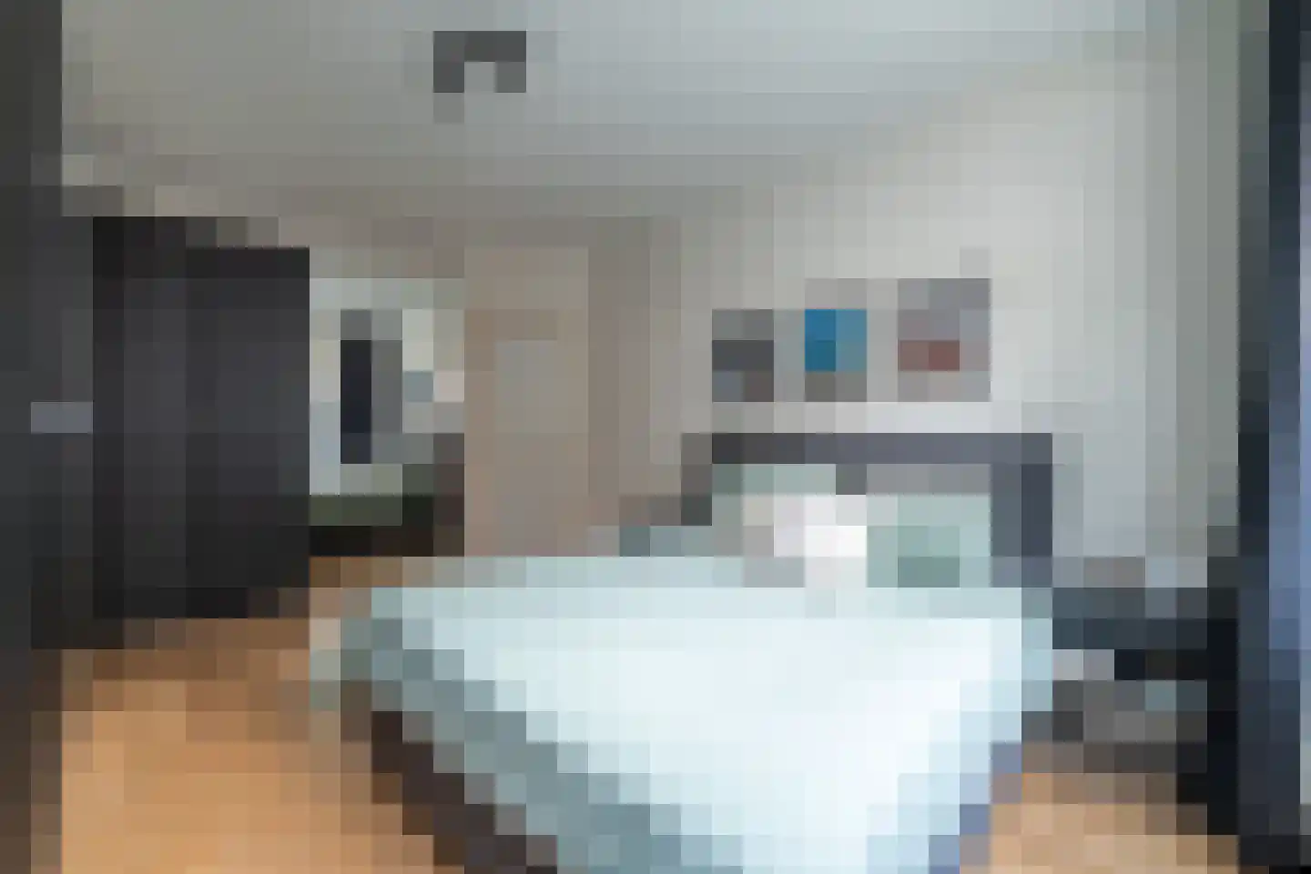 Rietwijkerstraat 87 Amsterdam thumbnail 25