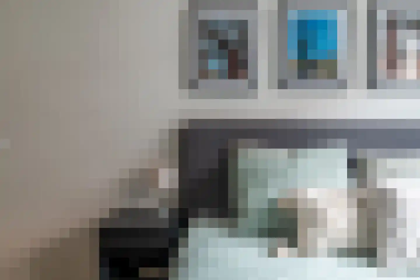 Rietwijkerstraat 87 Amsterdam thumbnail 27