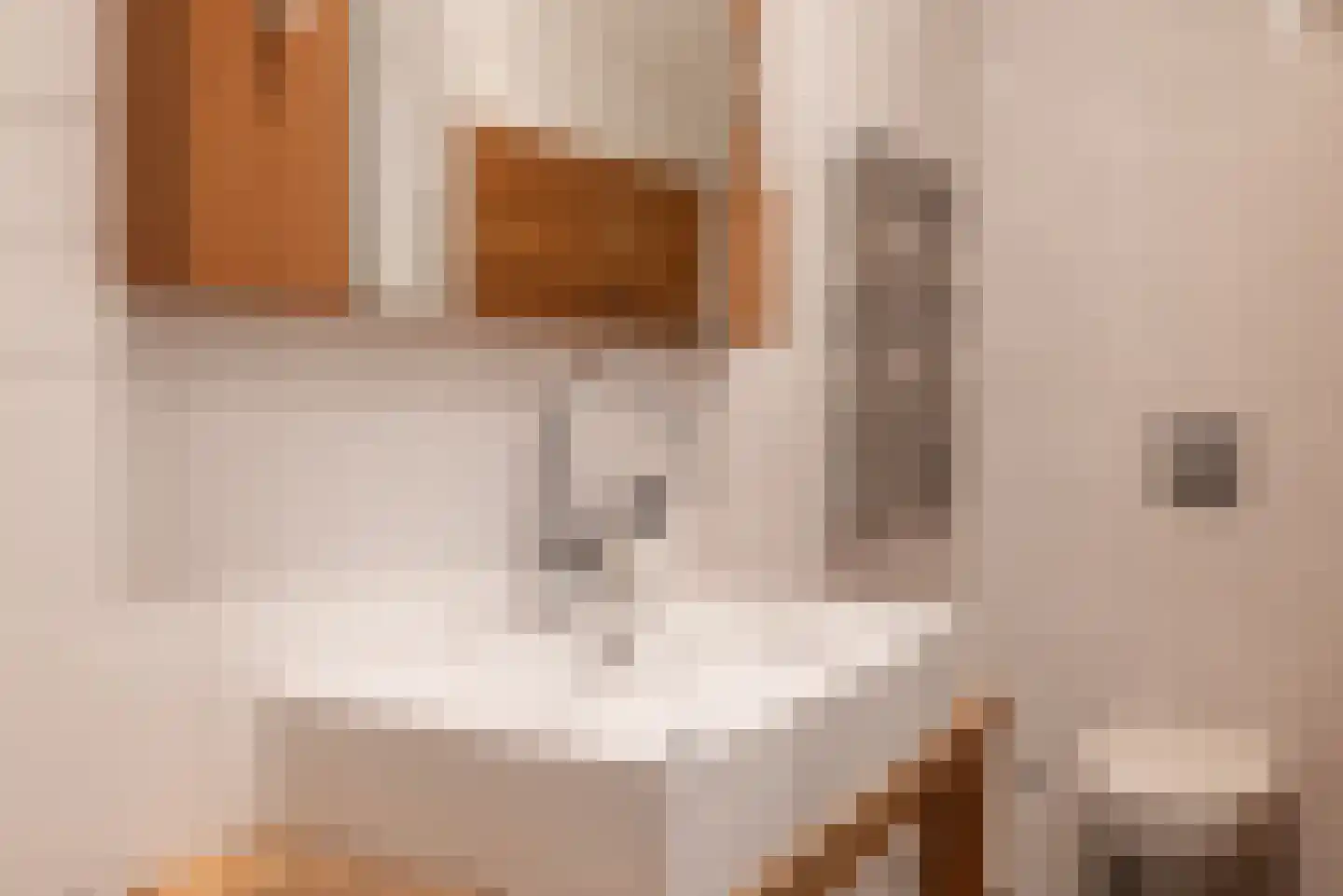 Rietwijkerstraat 87 Amsterdam thumbnail 31