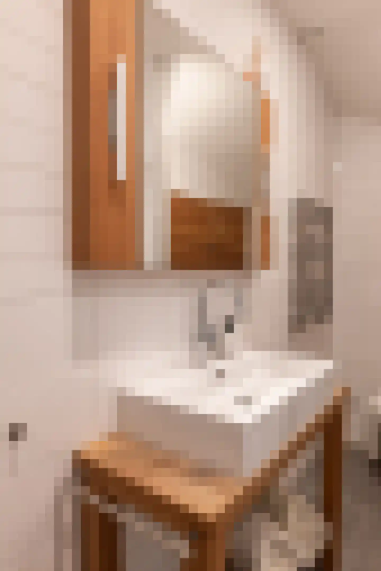 Rietwijkerstraat 87 Amsterdam thumbnail 32