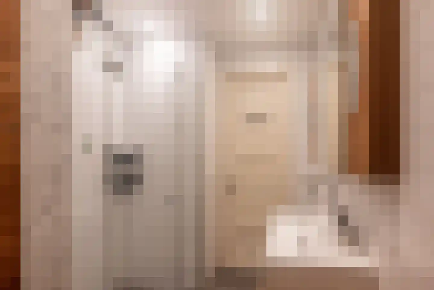 Rietwijkerstraat 87 Amsterdam thumbnail 33