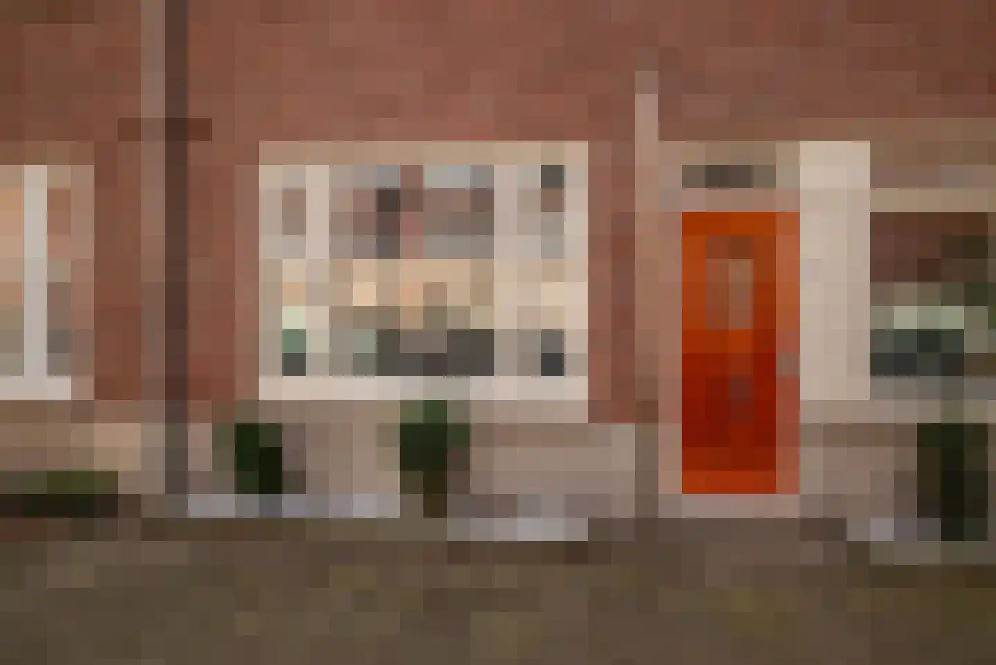 Rietwijkerstraat 87 Amsterdam thumbnail 35
