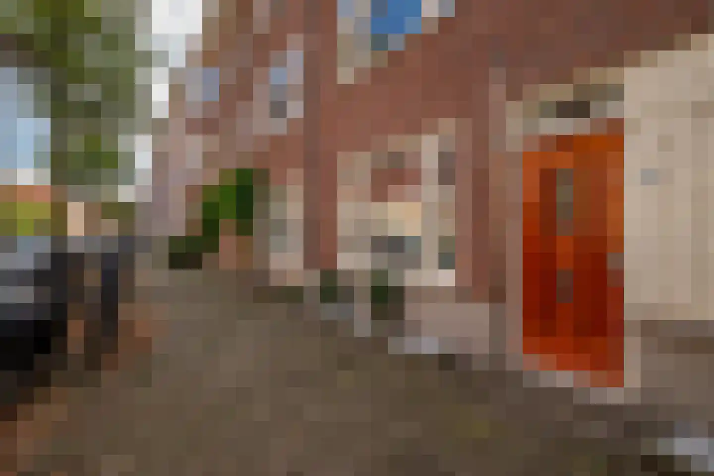 Rietwijkerstraat 87 Amsterdam thumbnail 36