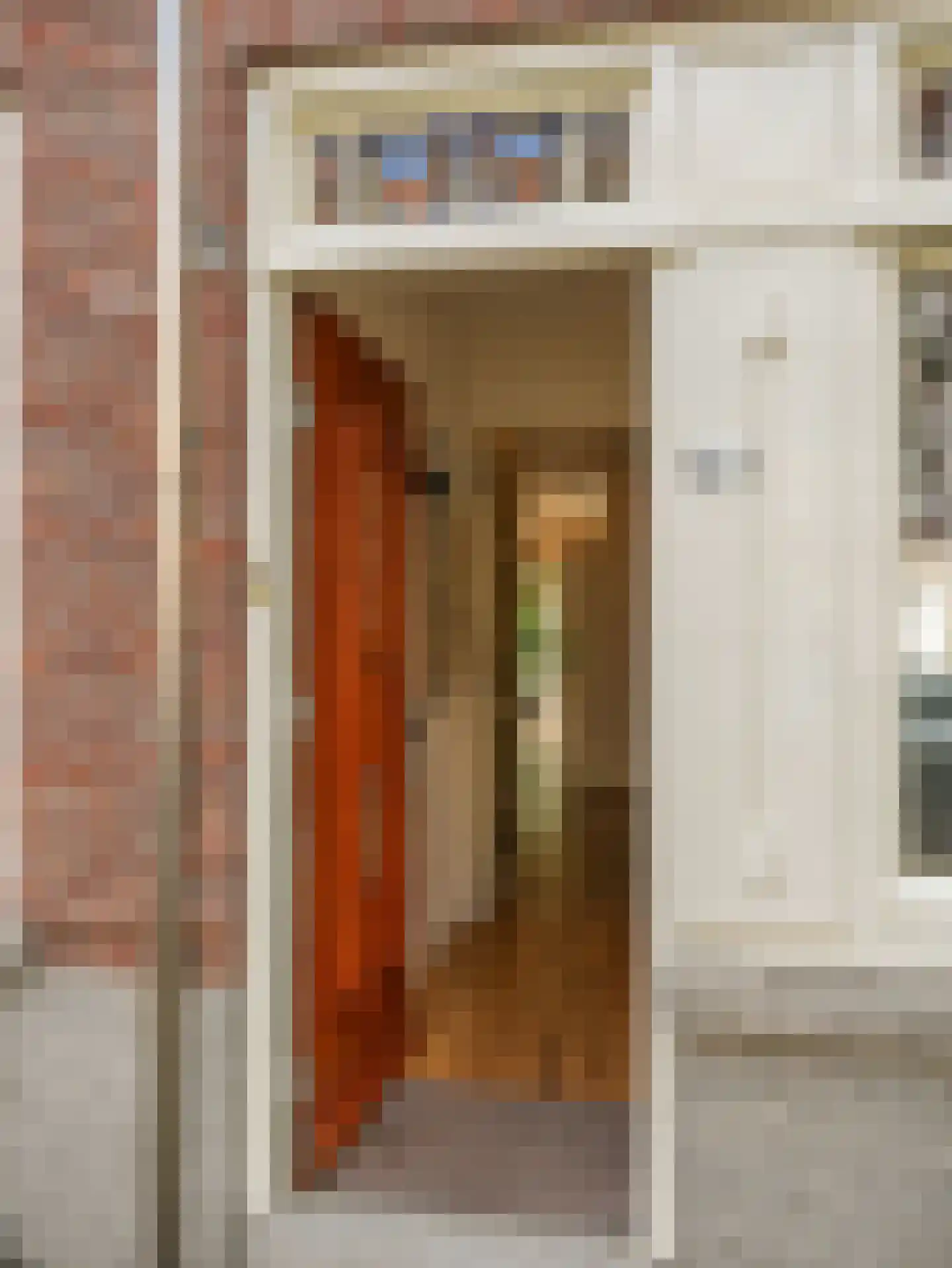 Rietwijkerstraat 87 Amsterdam thumbnail 37
