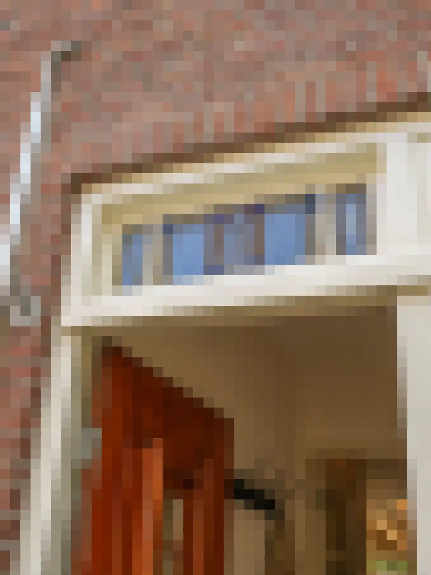 Rietwijkerstraat 87 Amsterdam thumbnail 38