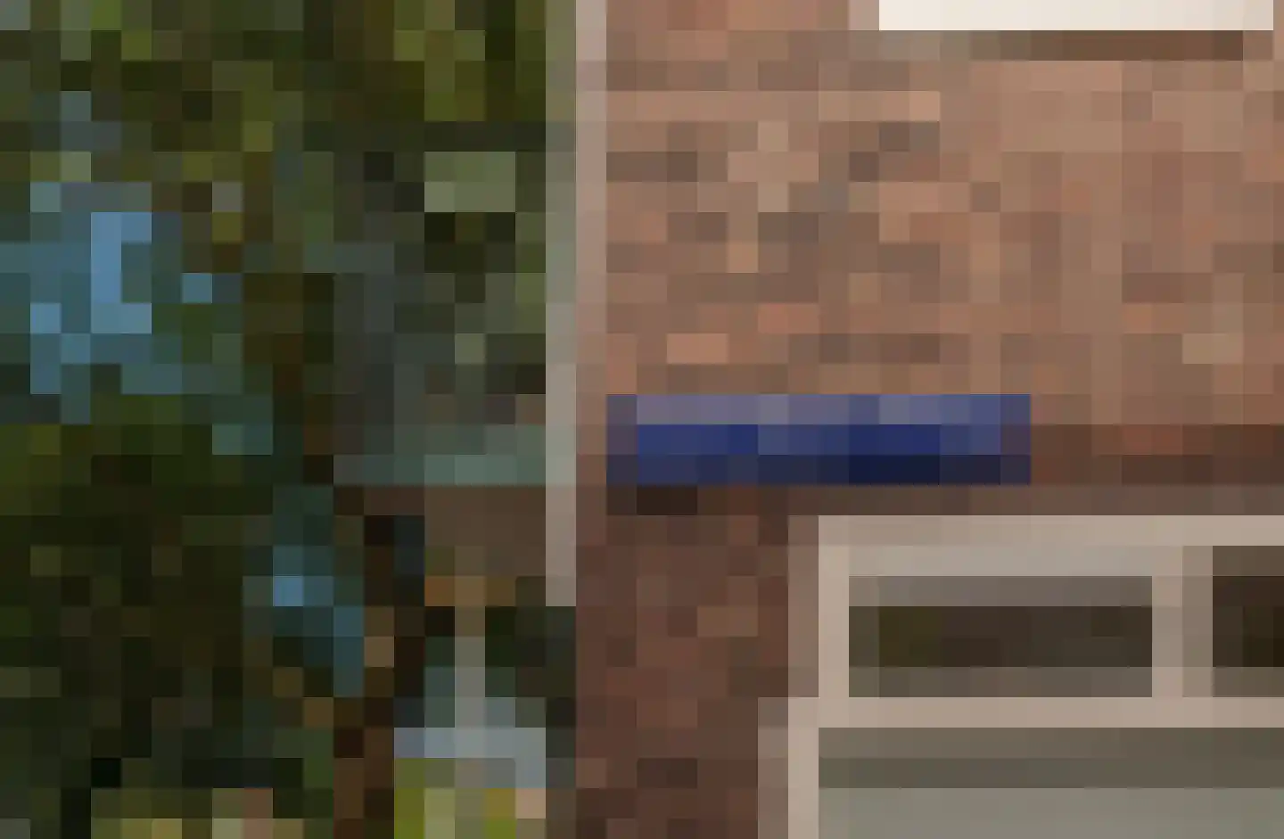 Rietwijkerstraat 87 Amsterdam thumbnail 39