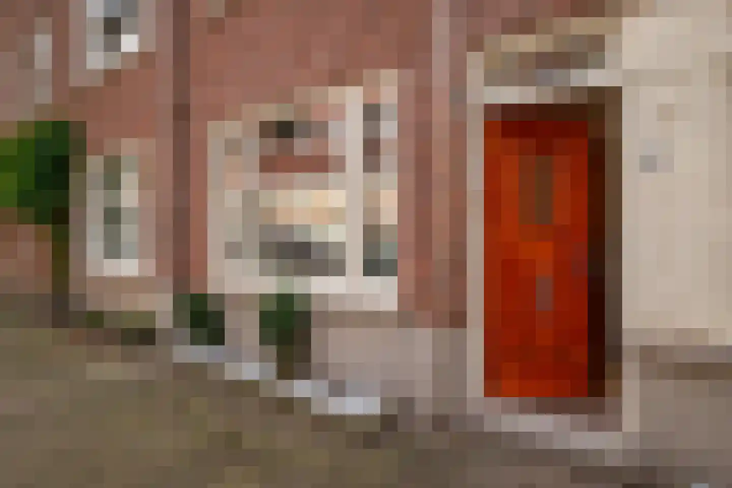 Rietwijkerstraat 87 Amsterdam thumbnail 4