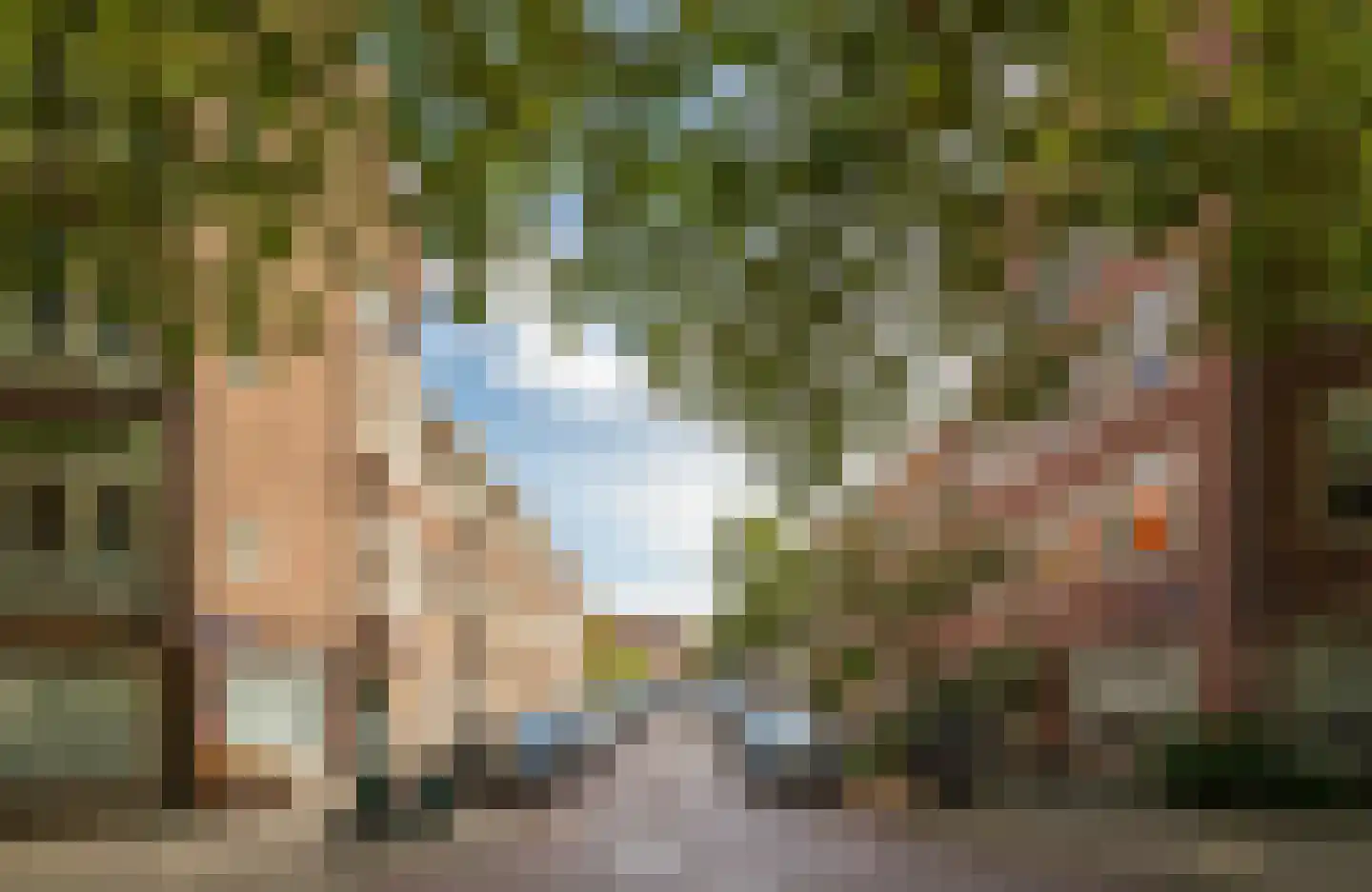 Rietwijkerstraat 87 Amsterdam thumbnail 40