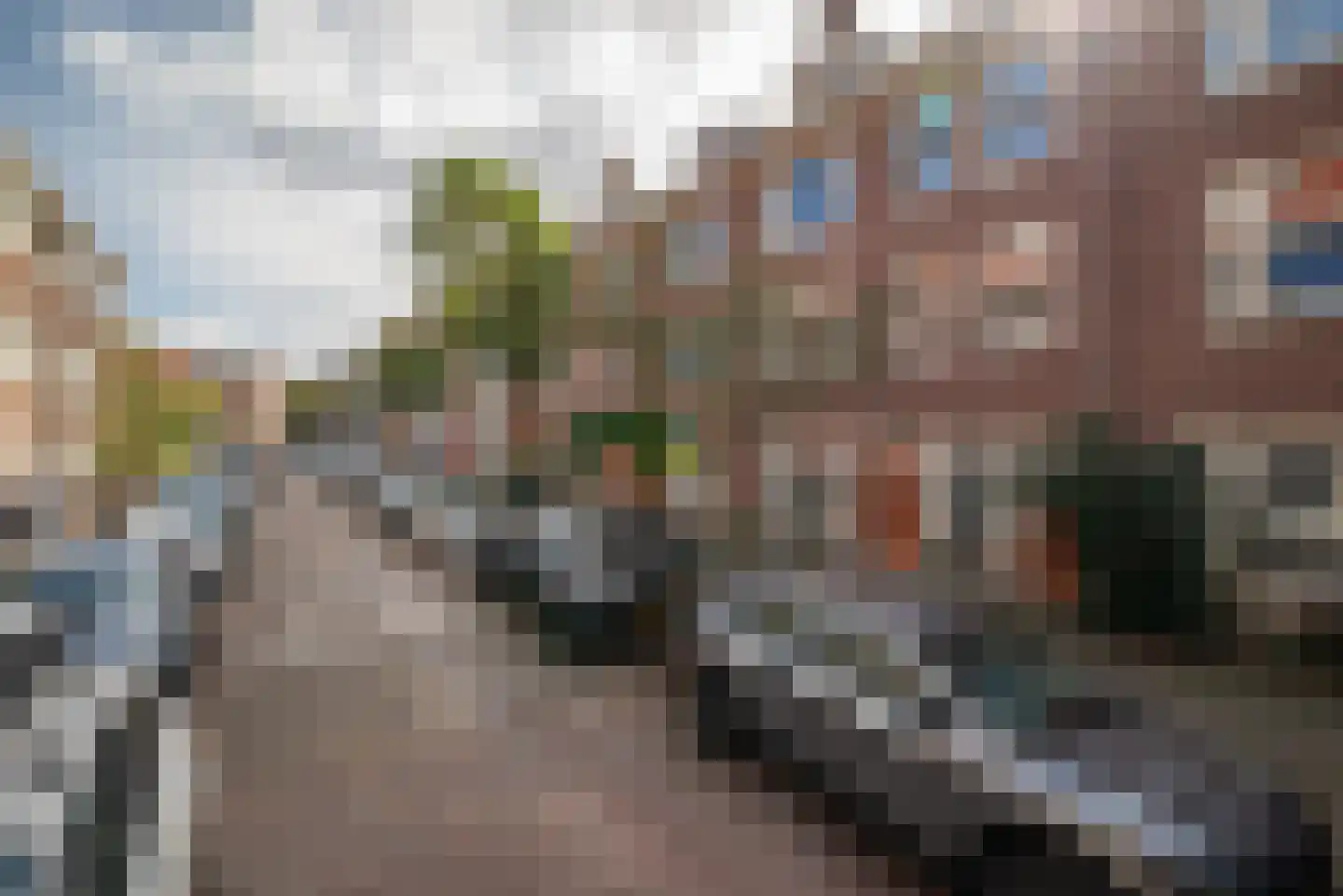 Rietwijkerstraat 87 Amsterdam thumbnail 41