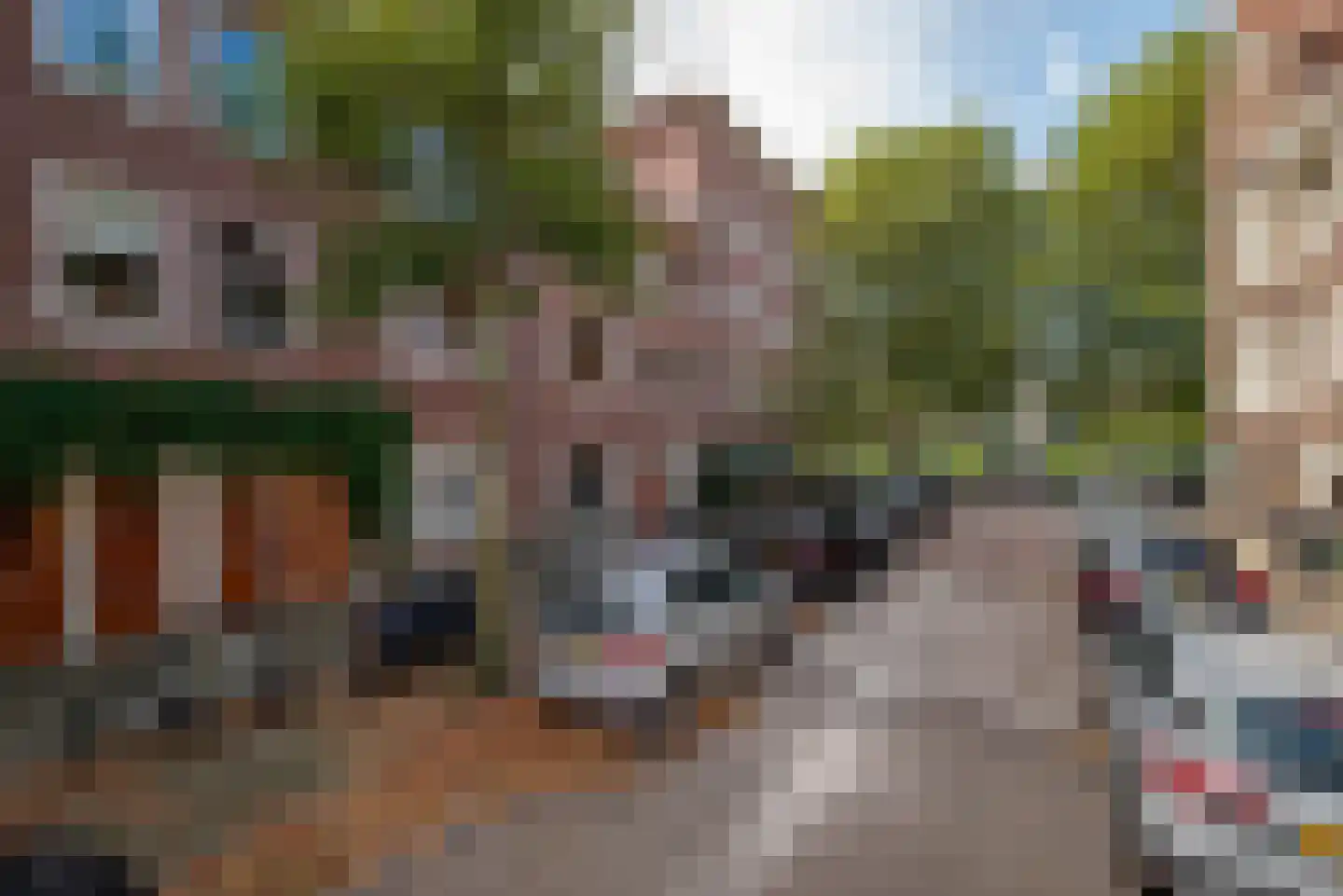 Rietwijkerstraat 87 Amsterdam thumbnail 42