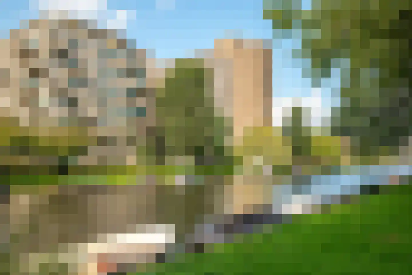 Rietwijkerstraat 87 Amsterdam thumbnail 43