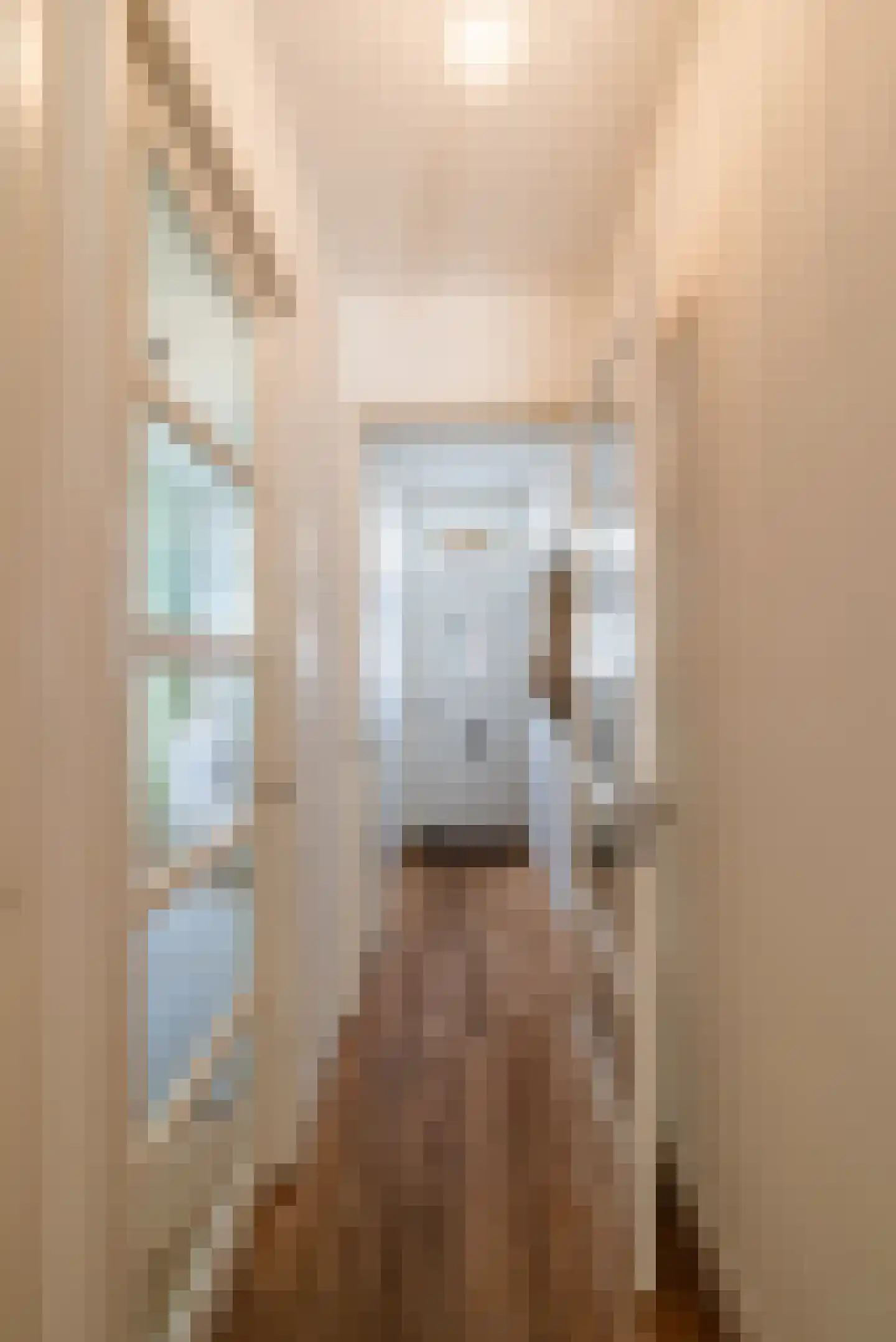 Rietwijkerstraat 87 Amsterdam thumbnail 5