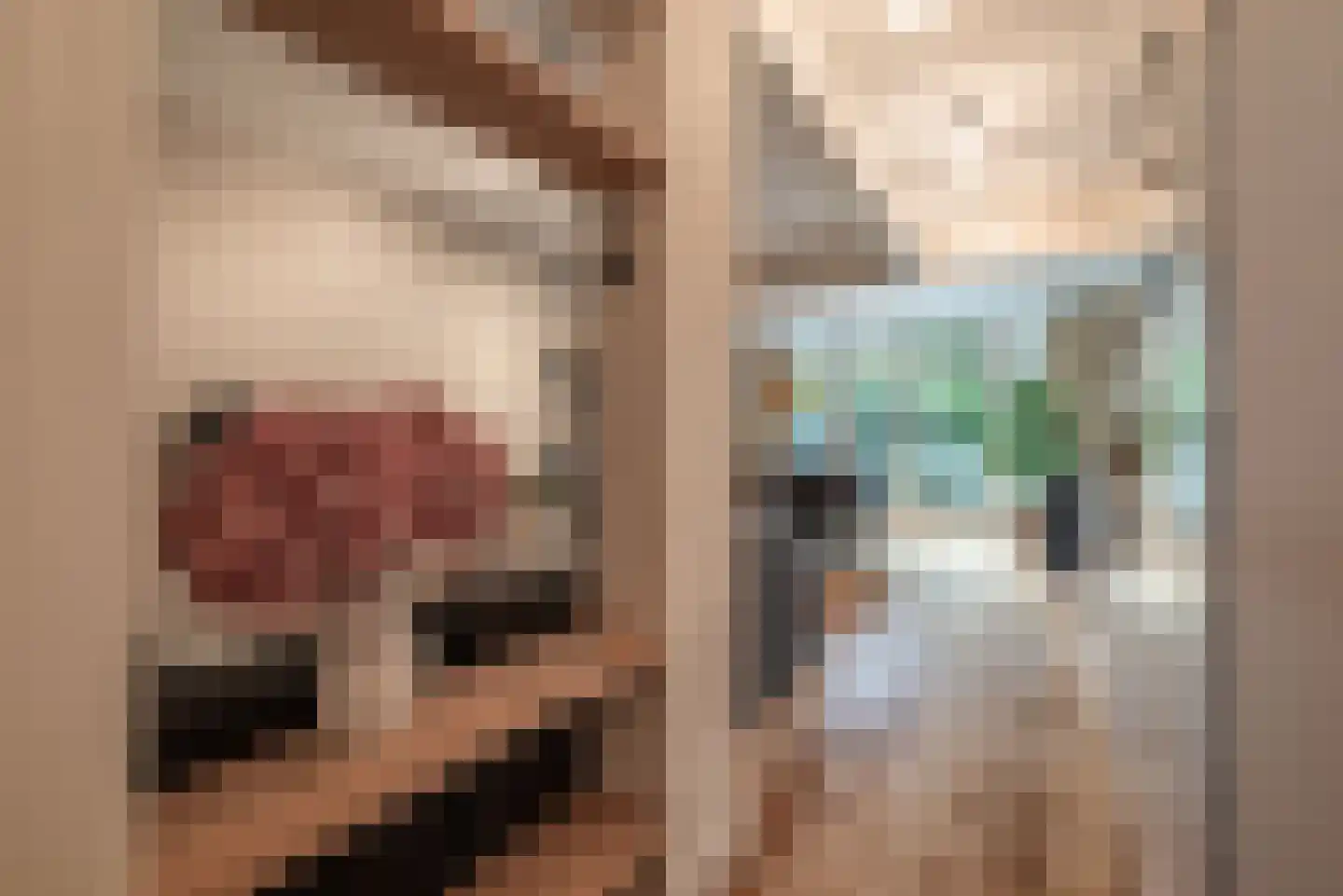 Rietwijkerstraat 87 Amsterdam thumbnail 6