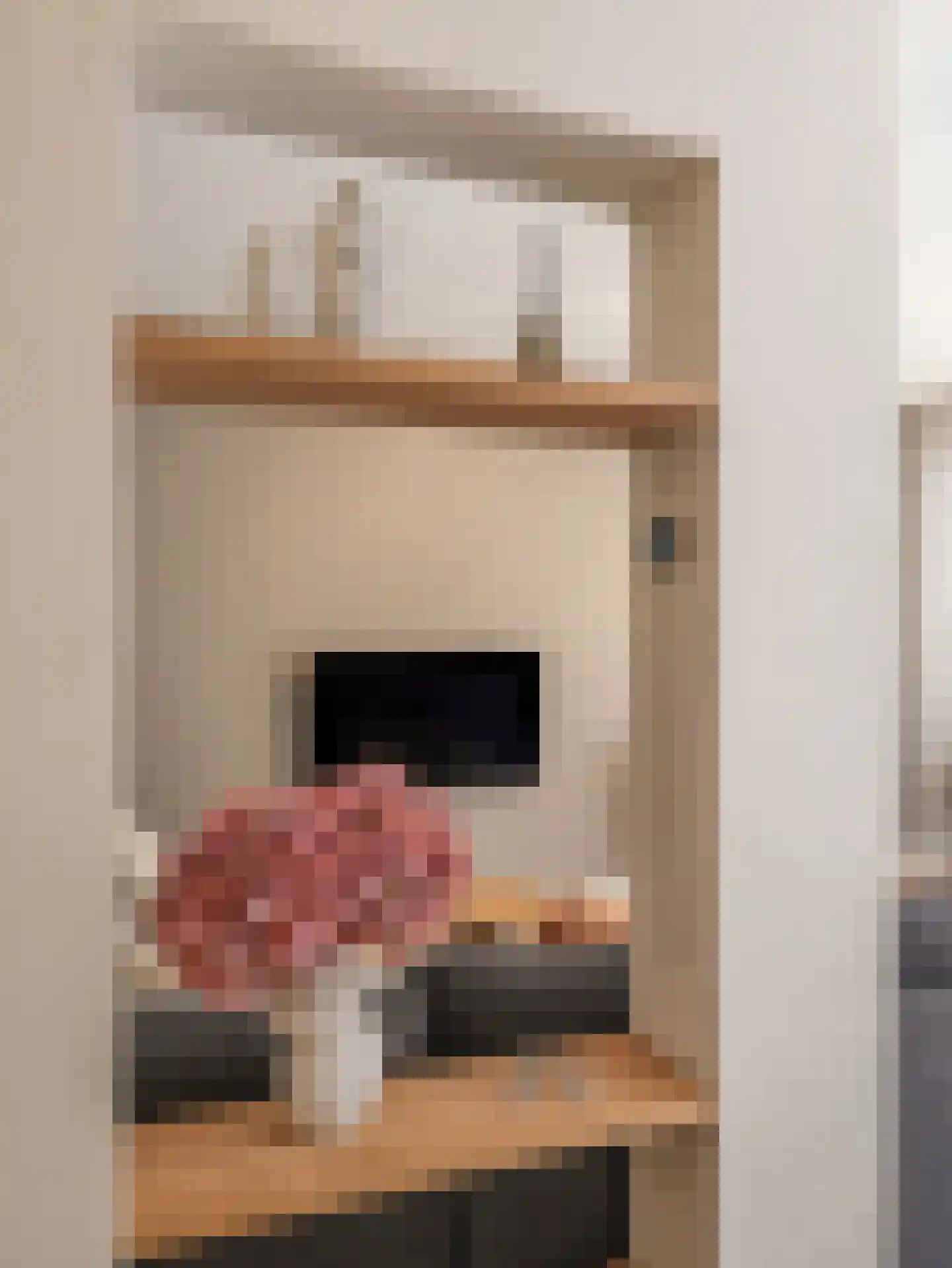 Rietwijkerstraat 87 Amsterdam thumbnail 7