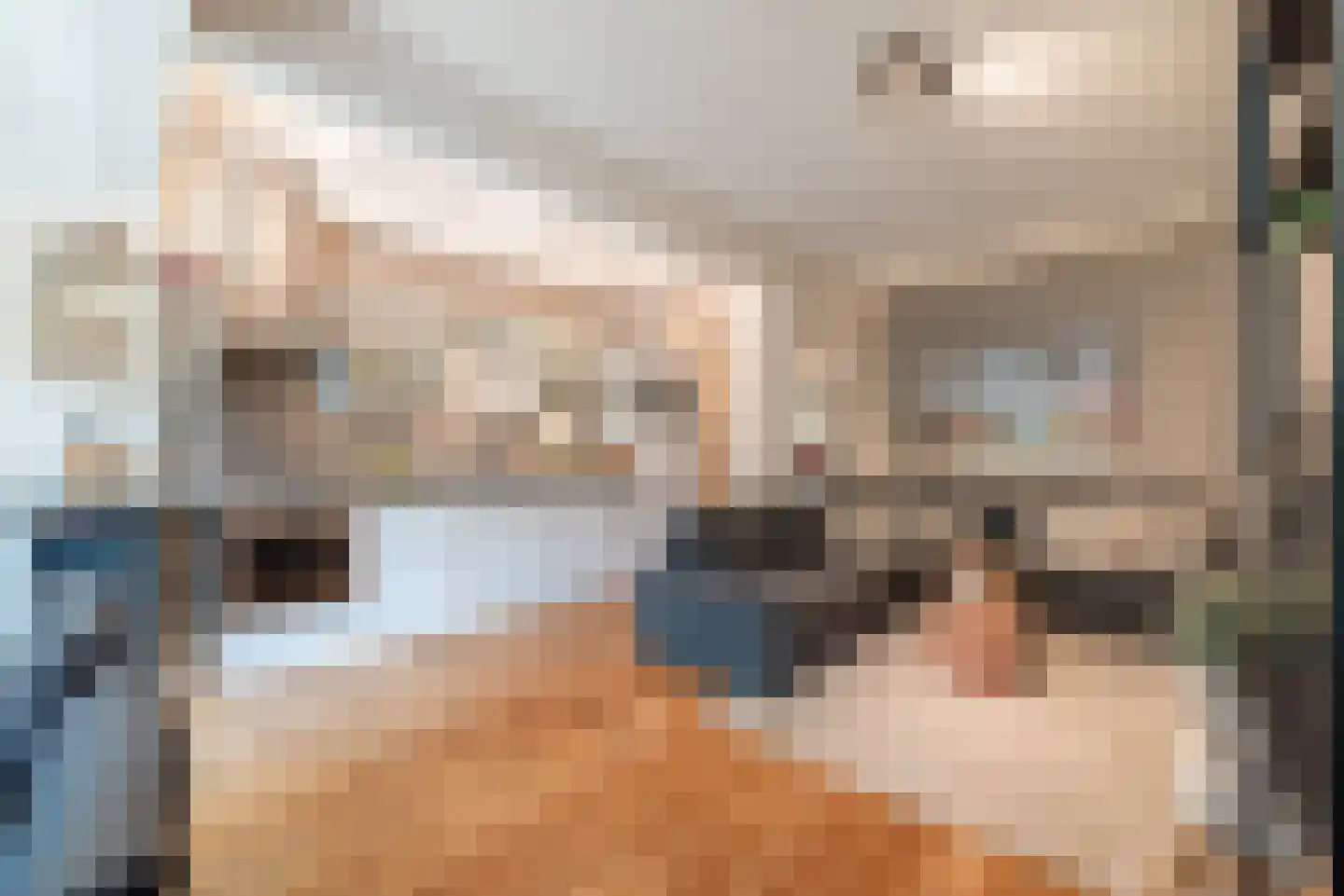Rietwijkerstraat 87 Amsterdam thumbnail 9