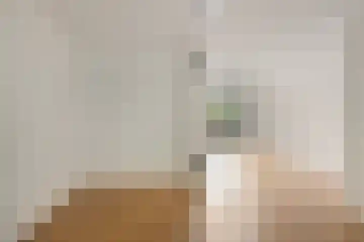 Rietzanger 10 Hoorn thumbnail 12