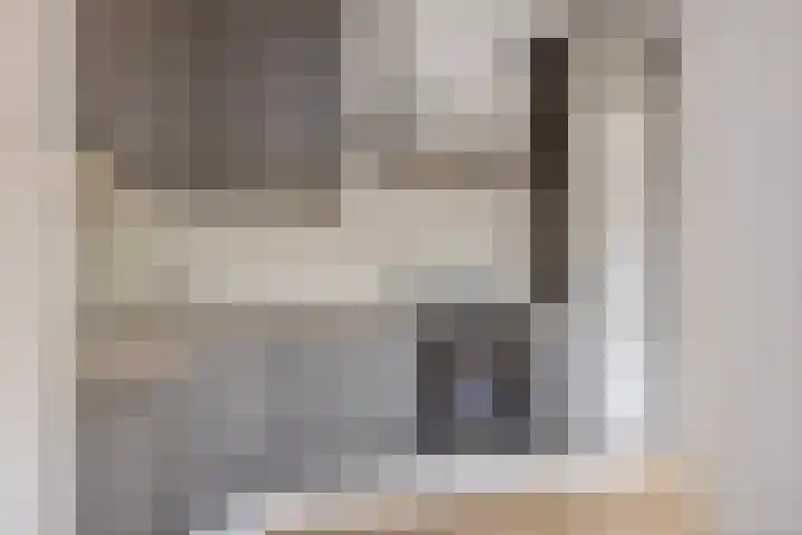 Rietzanger 10 Hoorn thumbnail 14
