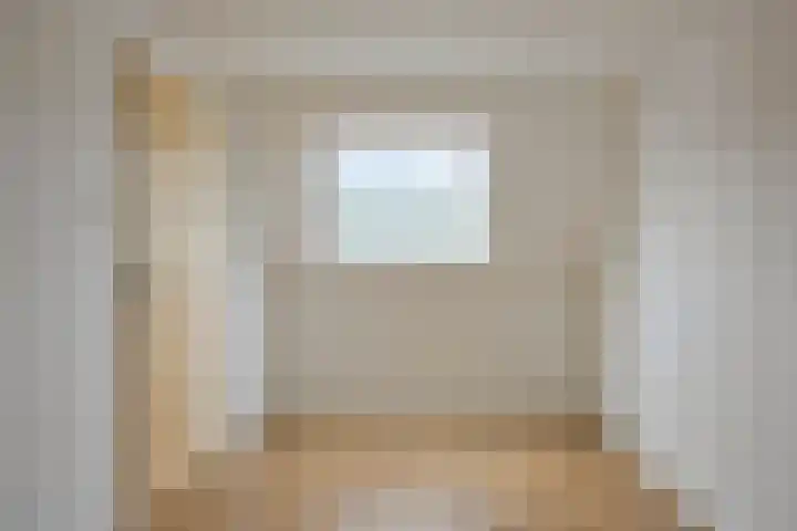 Rietzanger 10 Hoorn thumbnail 25