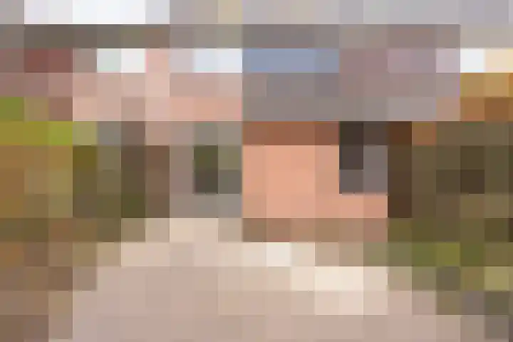 Rietzanger 10 Hoorn thumbnail 27