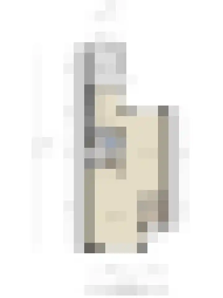 Rietzanger 10 Hoorn thumbnail 31