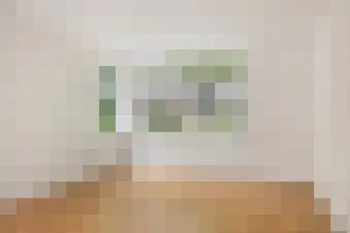 Rietzanger 10 Hoorn thumbnail 5