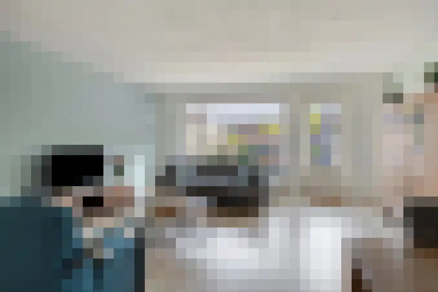Rietzanger 10 Veenendaal thumbnail 12