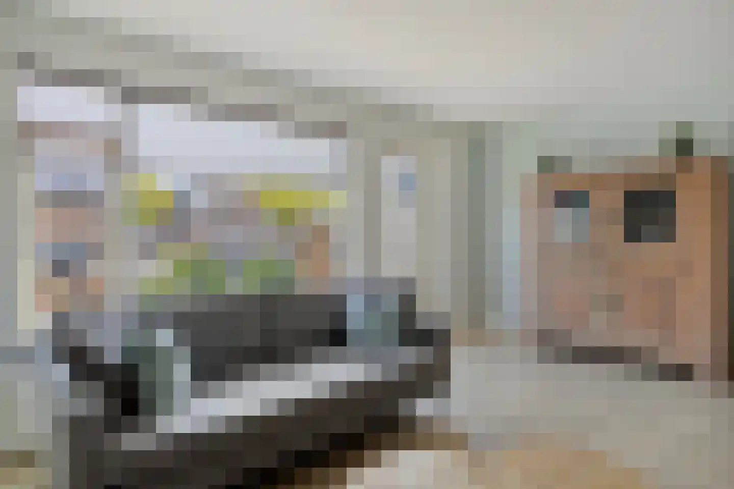Rietzanger 10 Veenendaal thumbnail 14