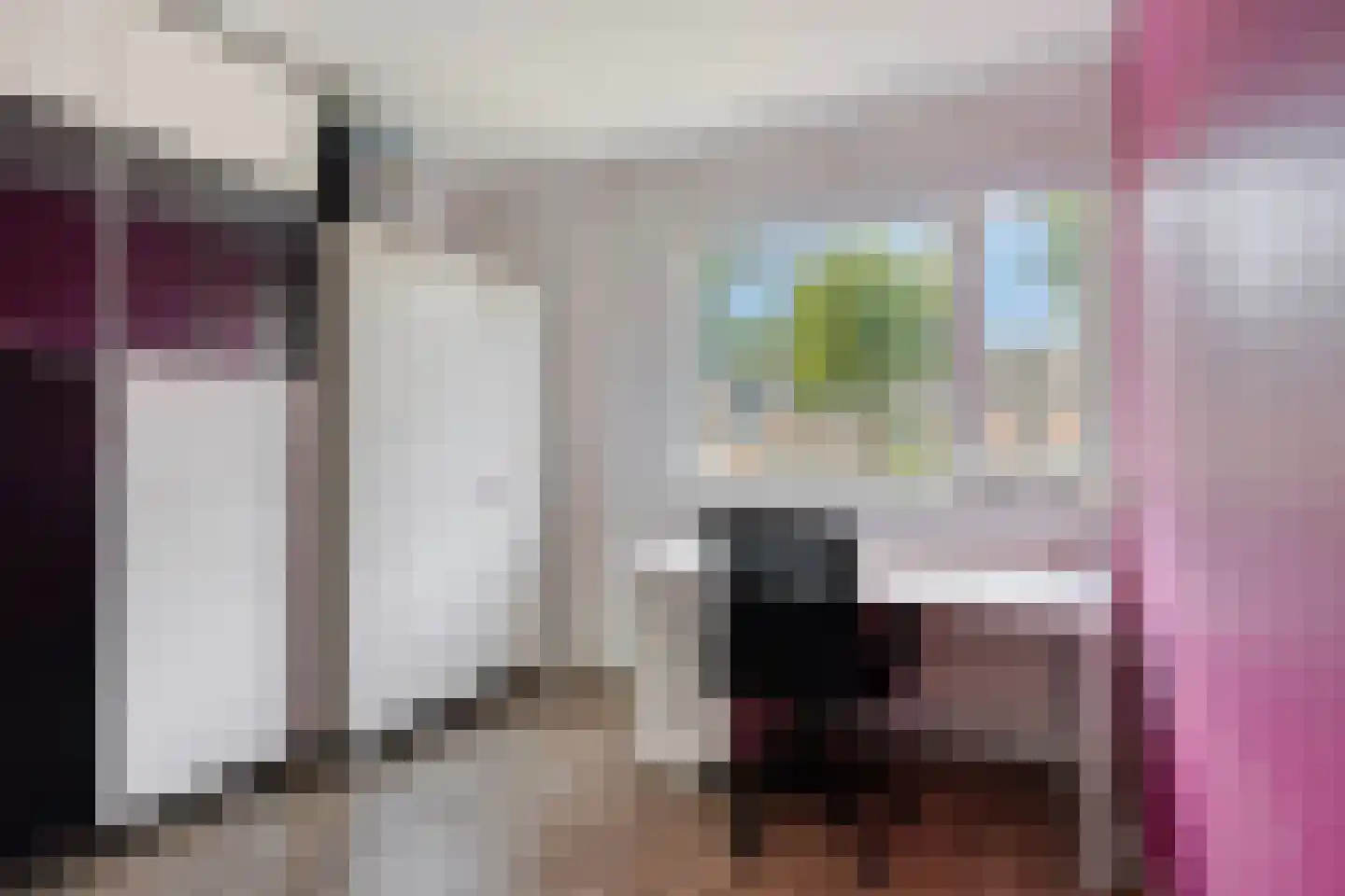 Rietzanger 10 Veenendaal thumbnail 29