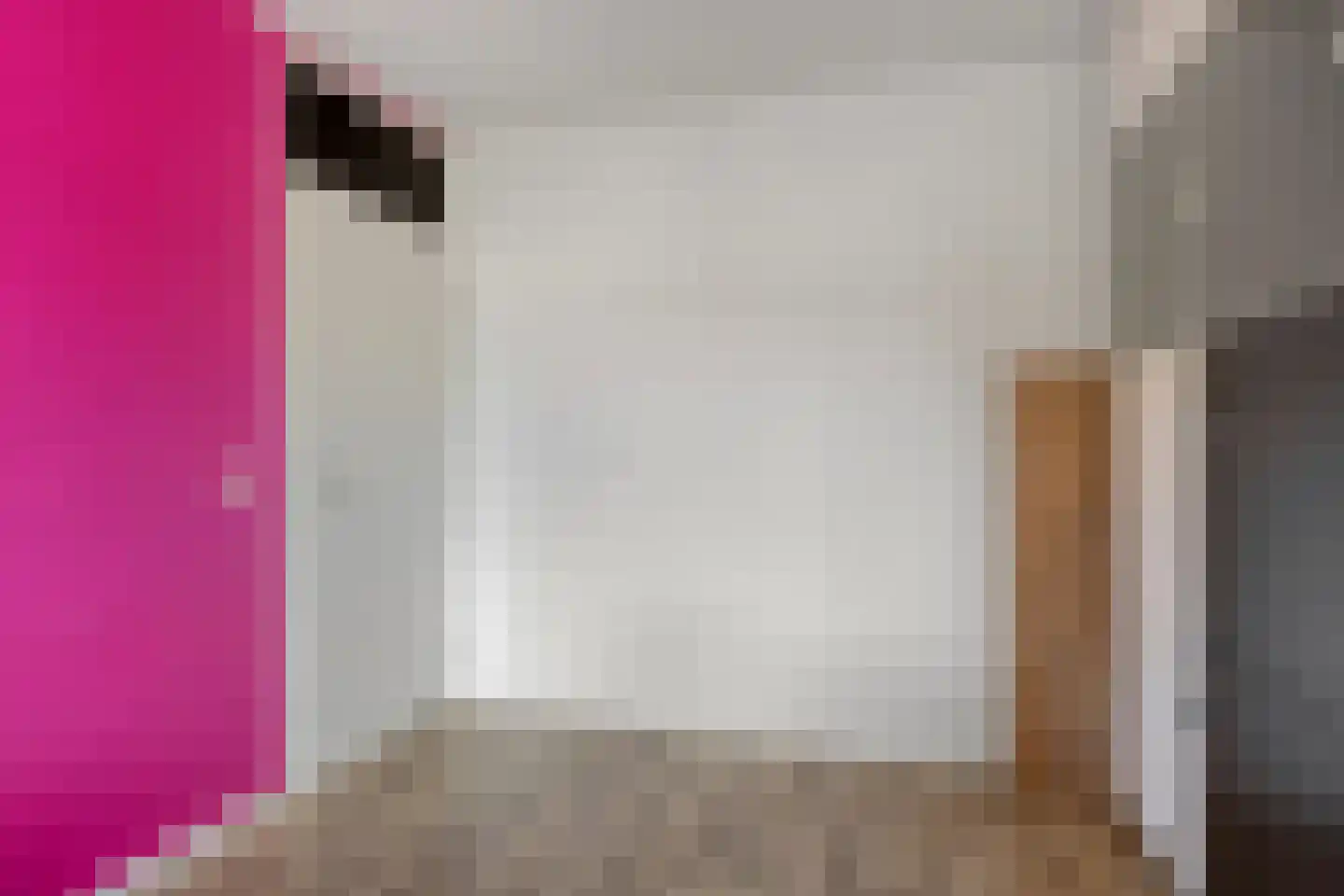 Rietzanger 10 Veenendaal thumbnail 30