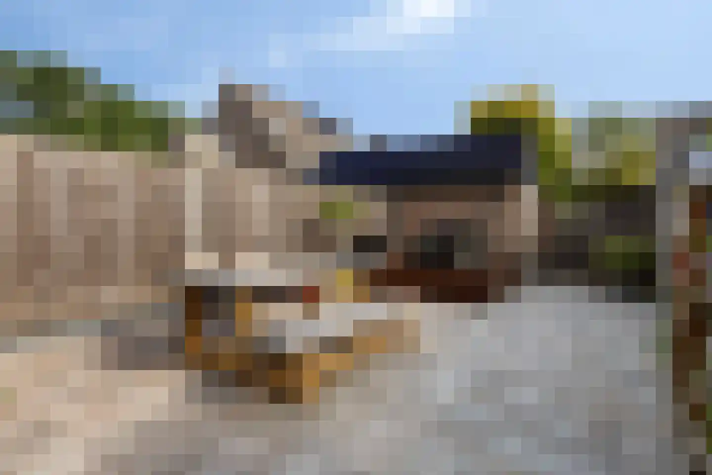 Rietzanger 10 Veenendaal thumbnail 37