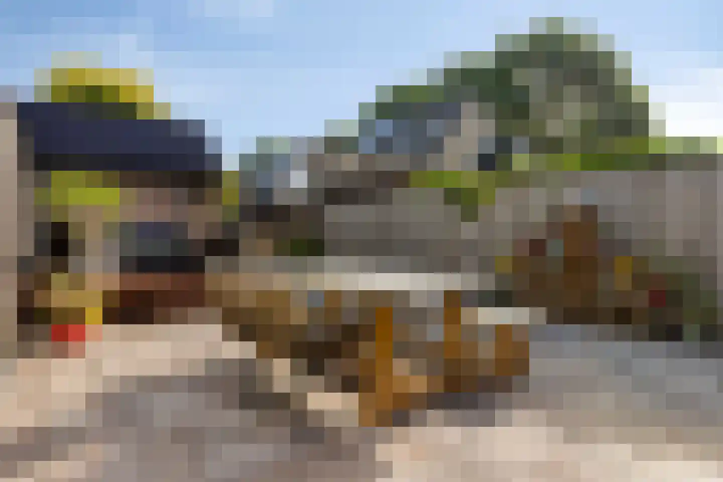 Rietzanger 10 Veenendaal thumbnail 38