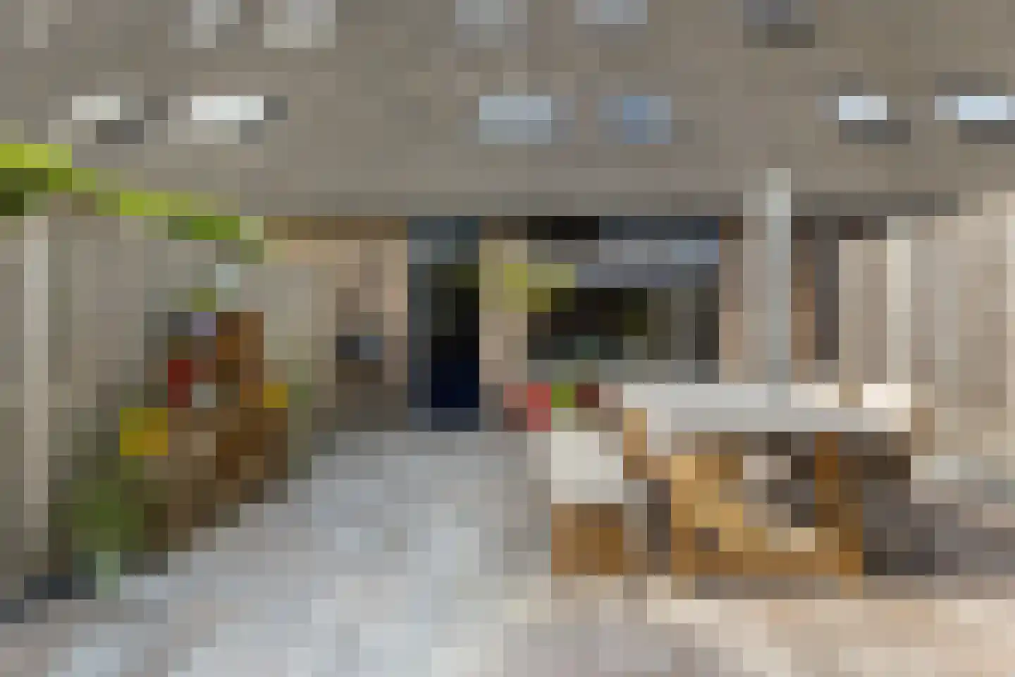 Rietzanger 10 Veenendaal thumbnail 39