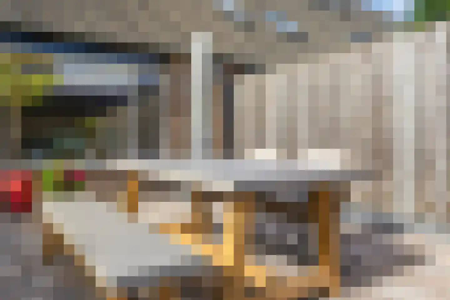 Rietzanger 10 Veenendaal thumbnail 40