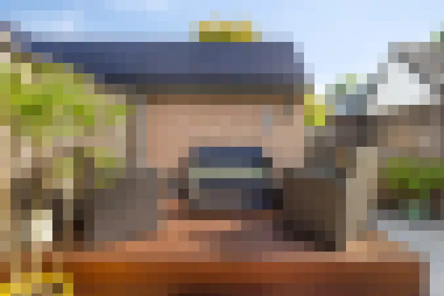 Rietzanger 10 Veenendaal thumbnail 41