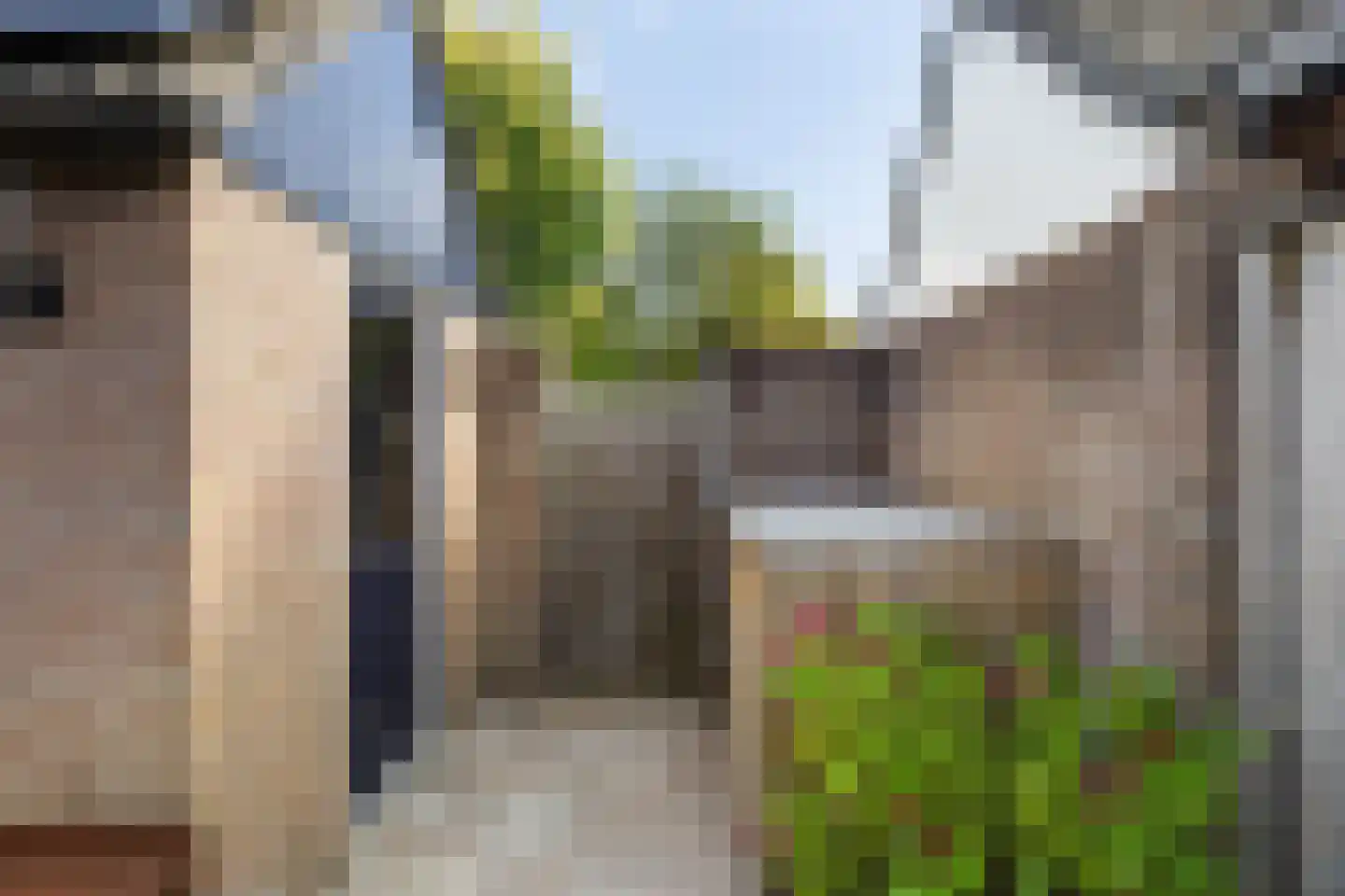 Rietzanger 10 Veenendaal thumbnail 43