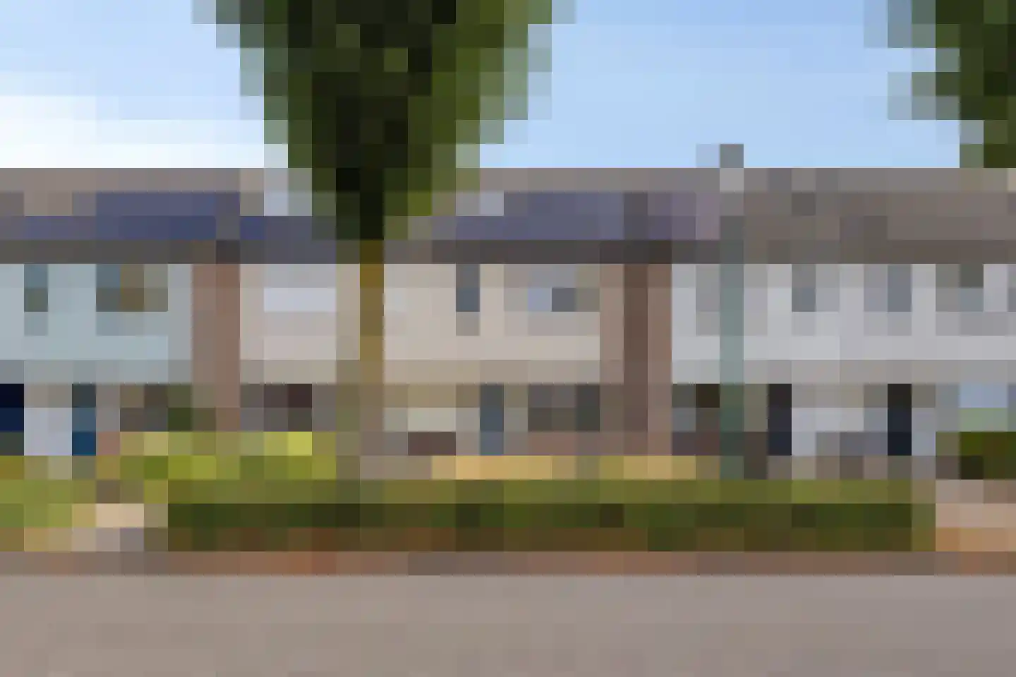 Rietzanger 10 Veenendaal thumbnail 46