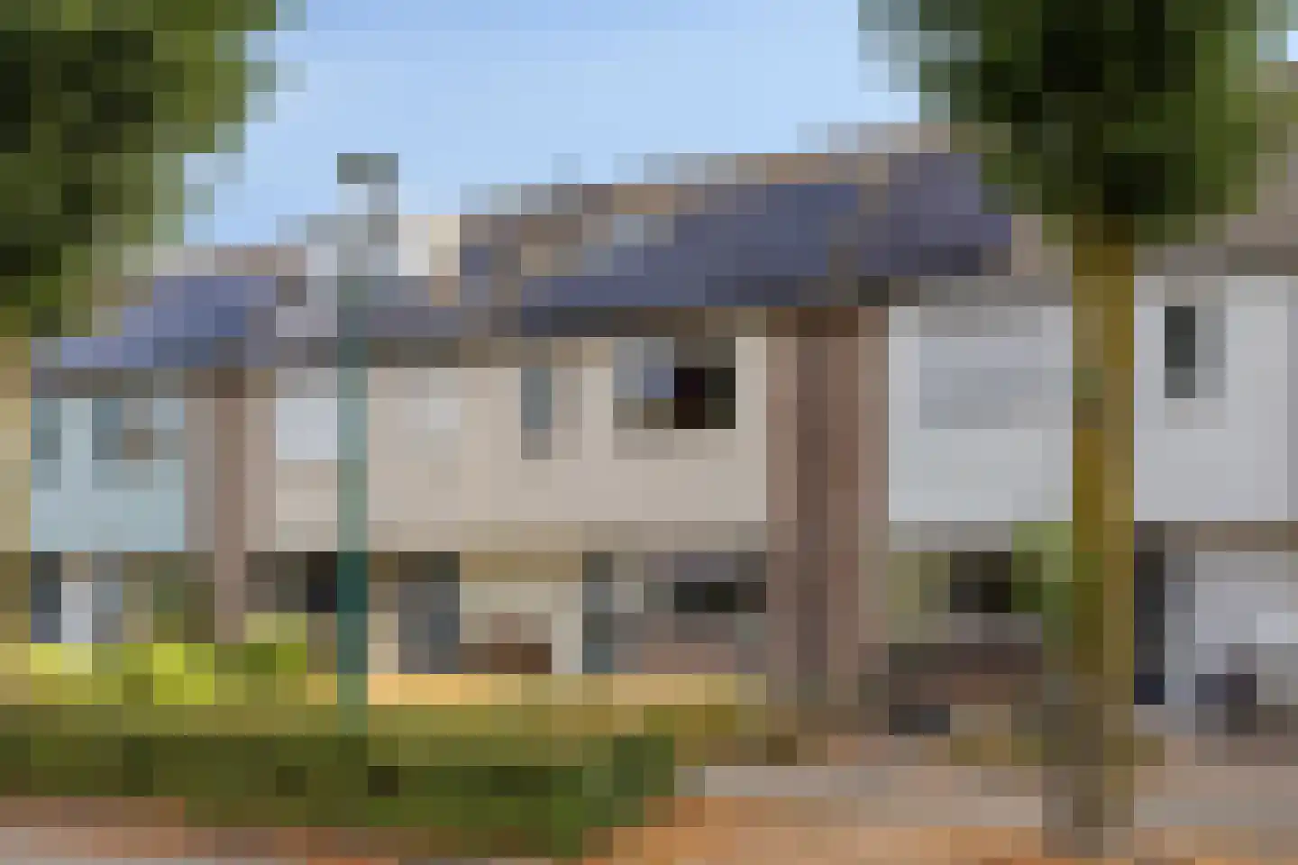 Rietzanger 10 Veenendaal thumbnail 47