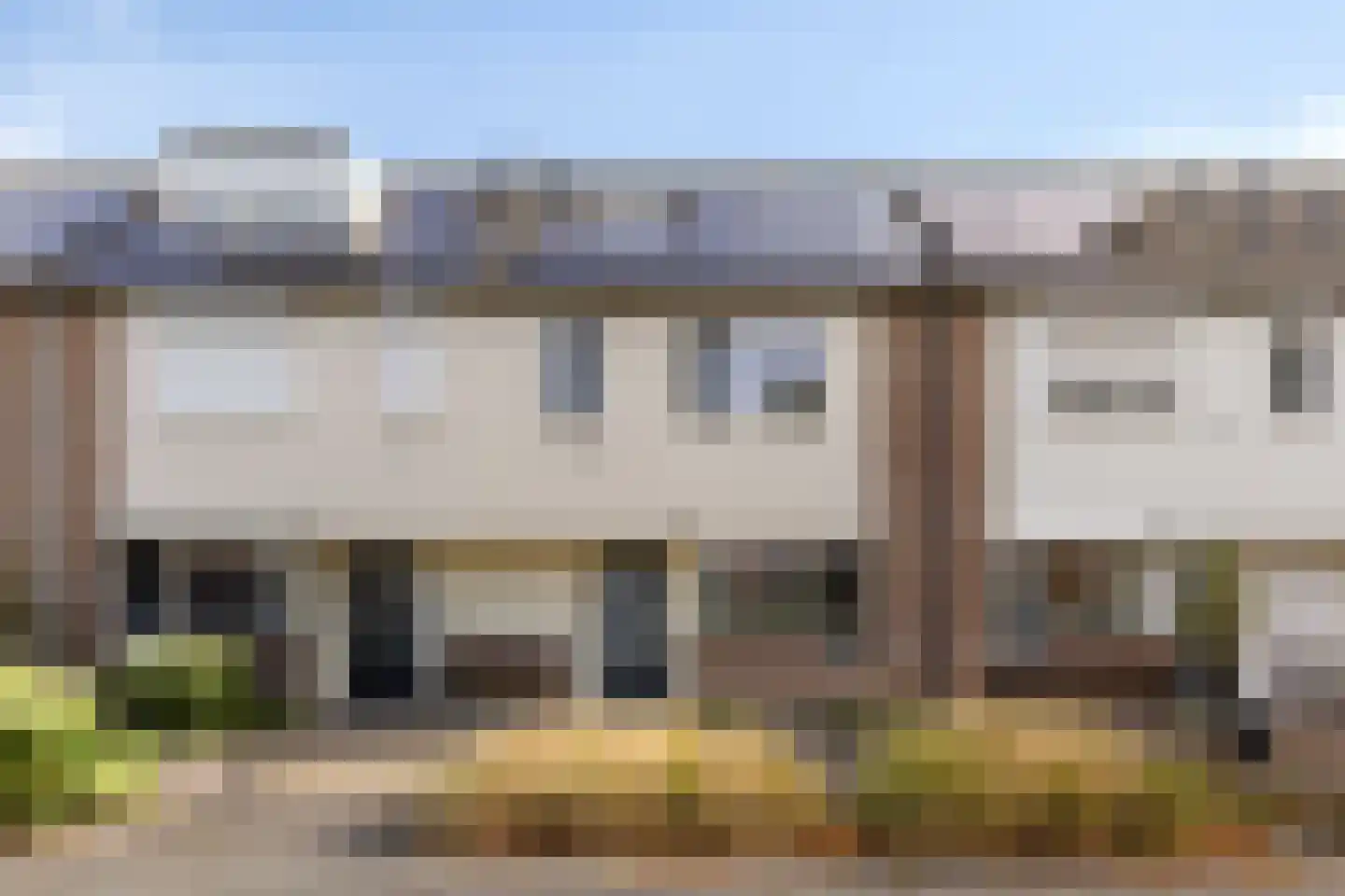 Rietzanger 10 Veenendaal thumbnail 6