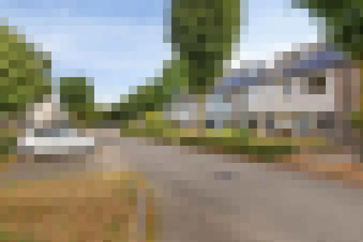 Rietzanger 10 Veenendaal thumbnail 7