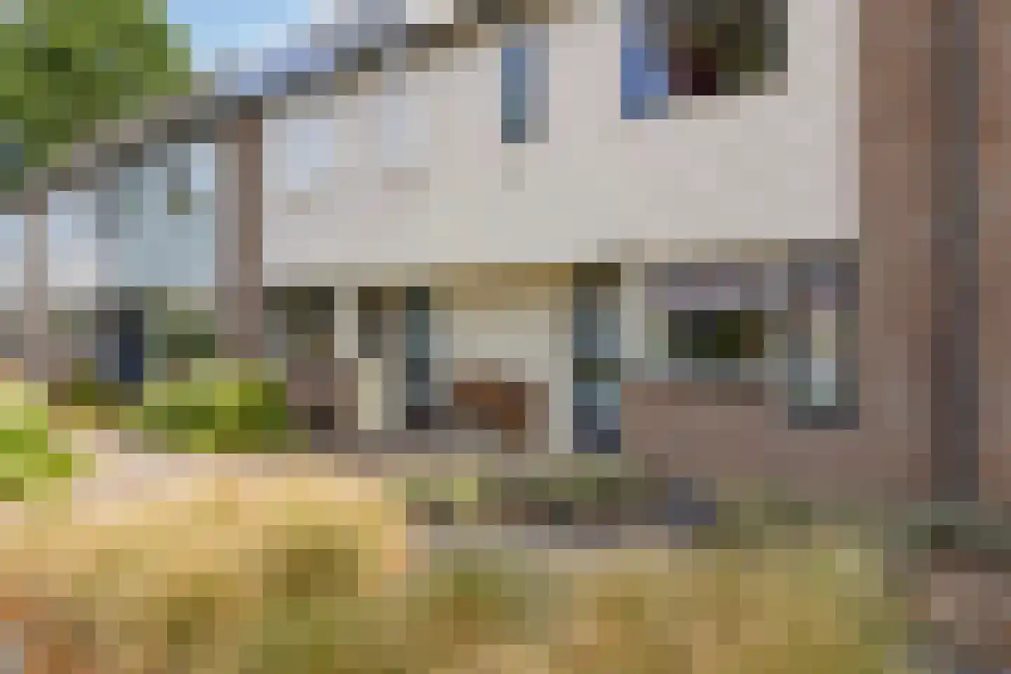 Rietzanger 10 Veenendaal thumbnail 8