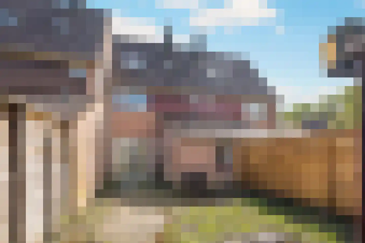 Rietzanger 102 Hoorn thumbnail 18