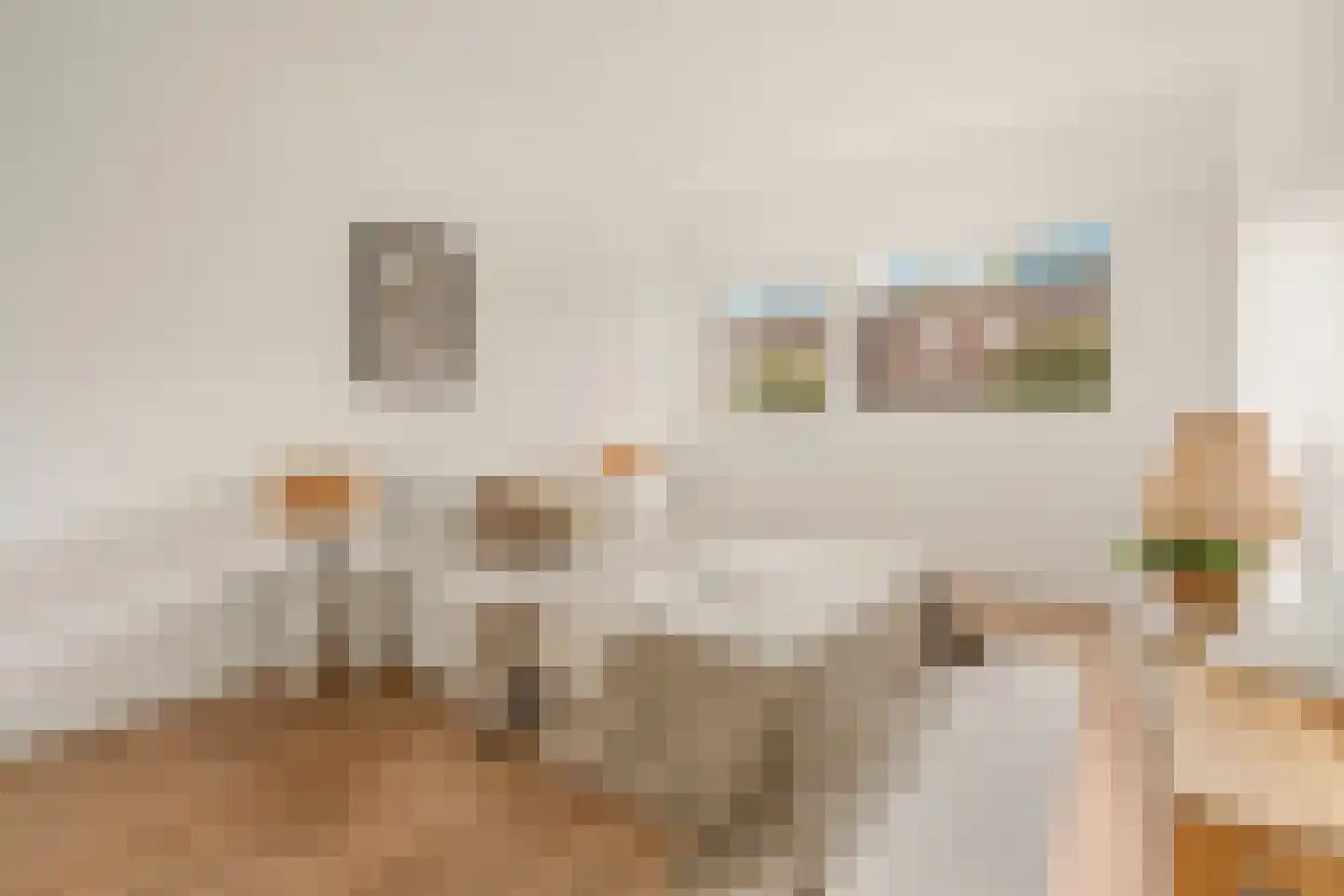 Rietzanger 102 Hoorn thumbnail 22