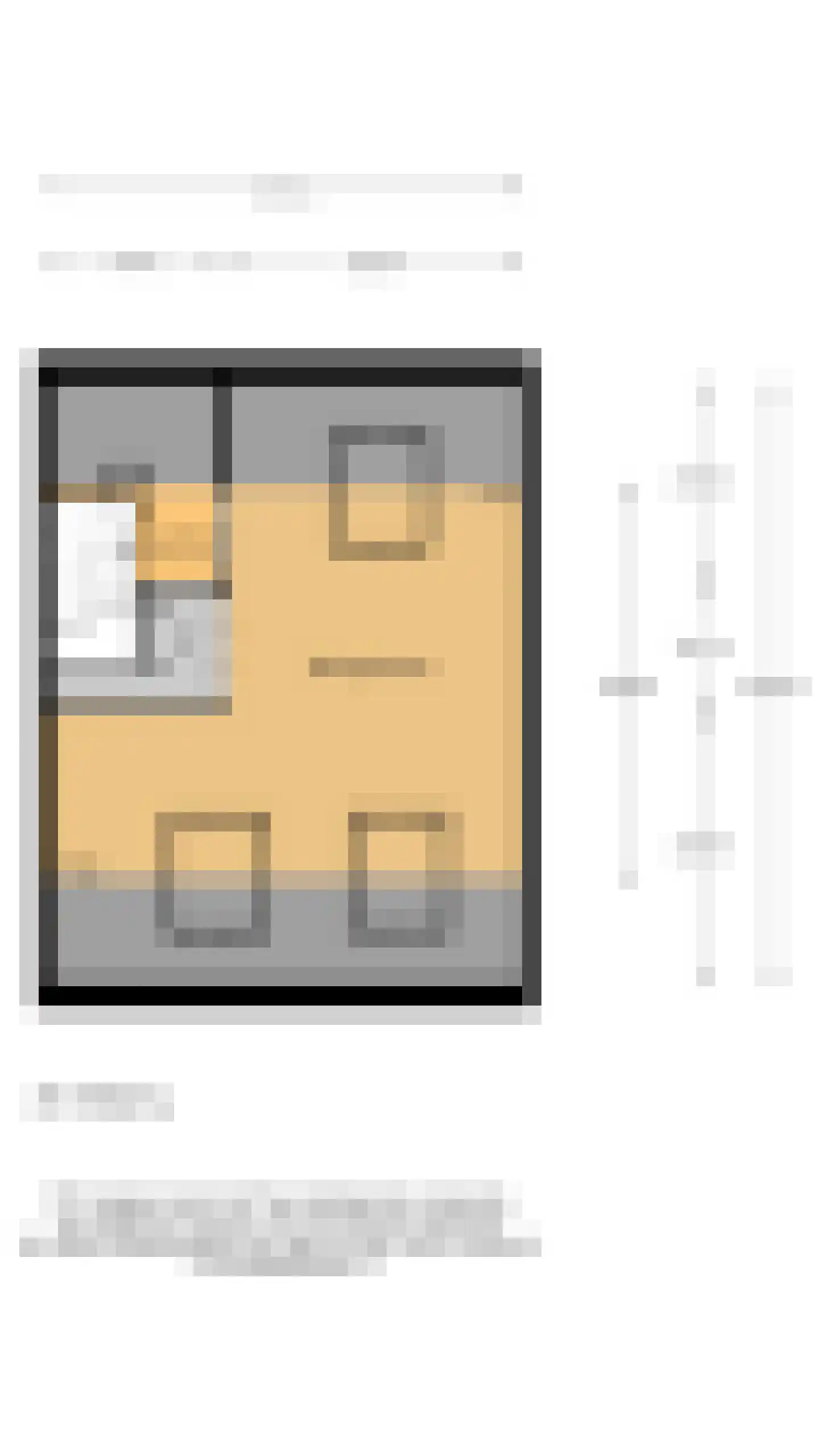 Rietzanger 102 Hoorn thumbnail 38