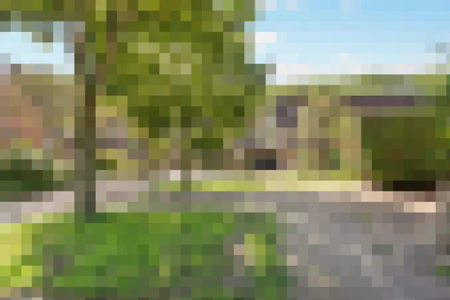 Rietzanger 102 Hoorn thumbnail 40