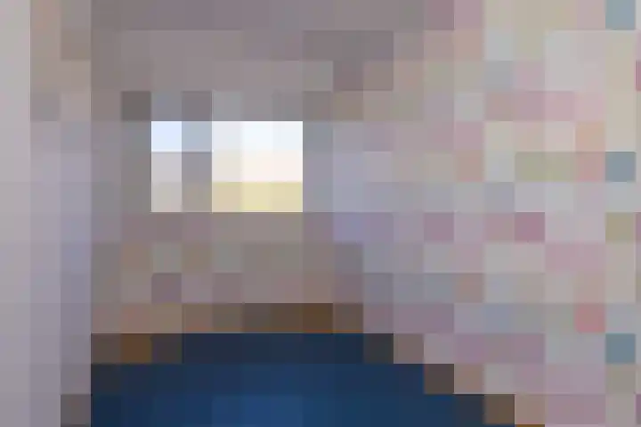 Rietzanger 119 Hoorn thumbnail 22
