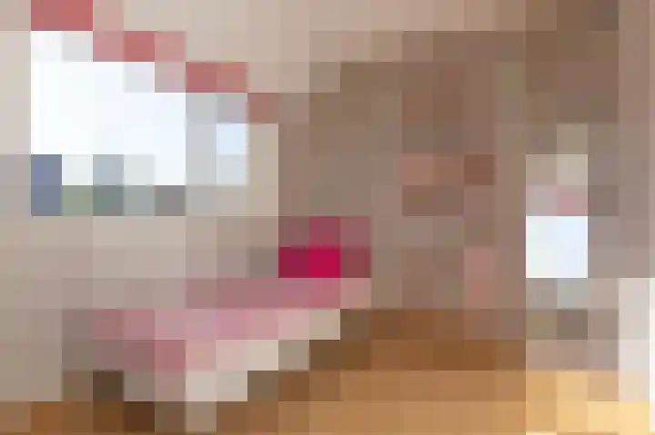 Rietzanger 119 Hoorn thumbnail 24