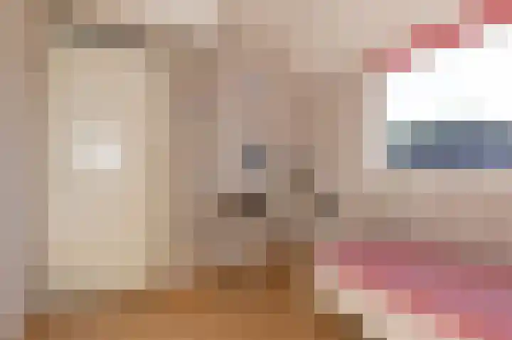 Rietzanger 119 Hoorn thumbnail 25